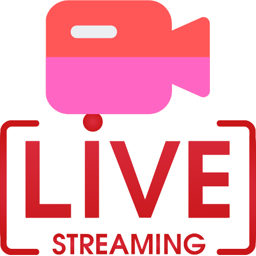 Ccinnamon Cam